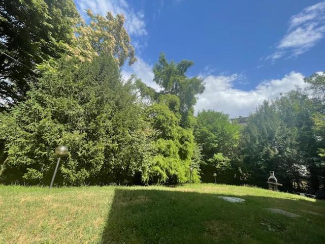 Siepelunga B&B — Foto 1